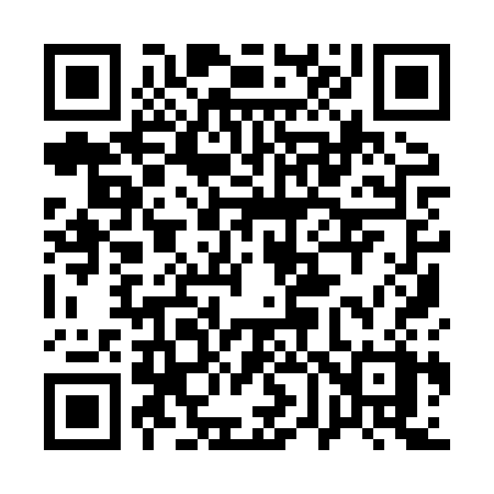 QR code for 1698SX