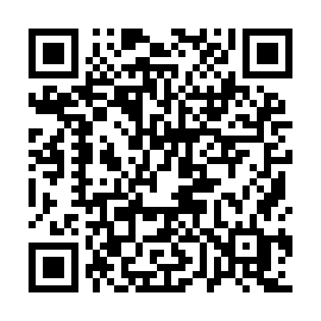 QR code for 1699GD