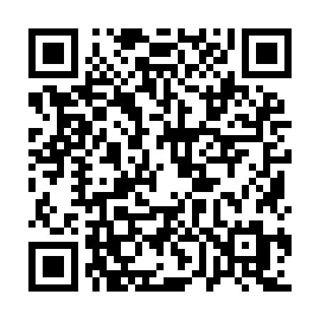 QR code for 1699JM