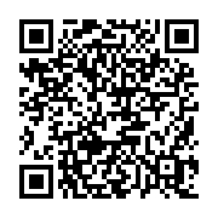 QR code for 1699KF