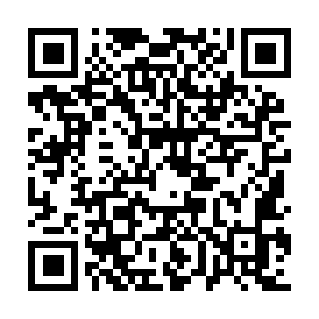 QR code for 1699MK