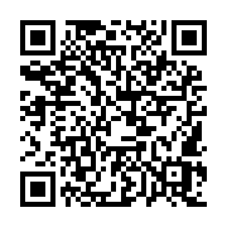 QR code for 1699MW