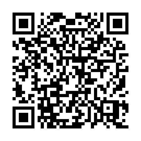 QR code for 1699PP
