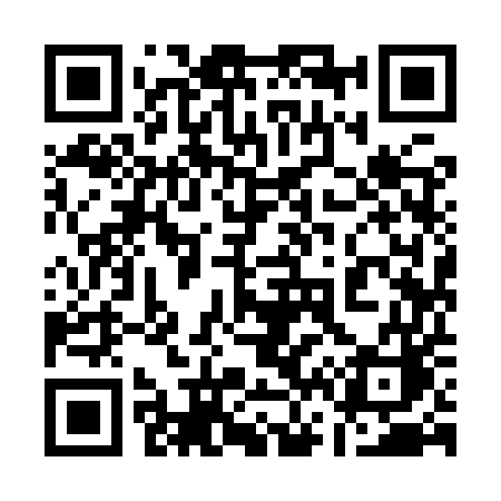 QR code for 1699UC