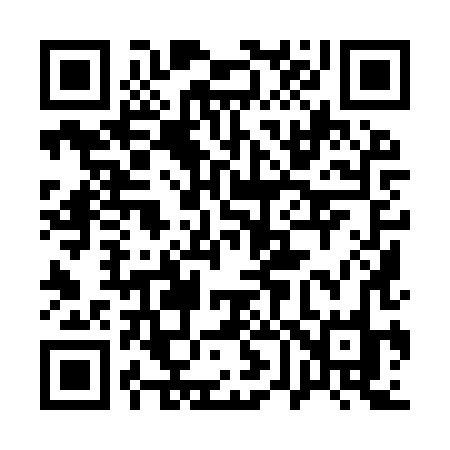 QR code for 1699XO