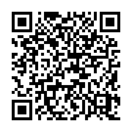 QR code for 1699XX