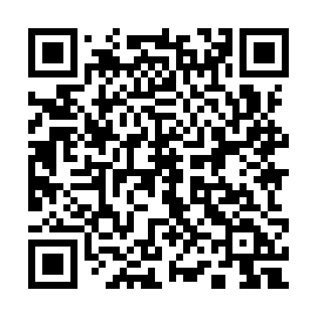 QR code for 1699ZD