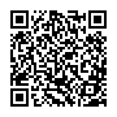 QR code for 1700DJ