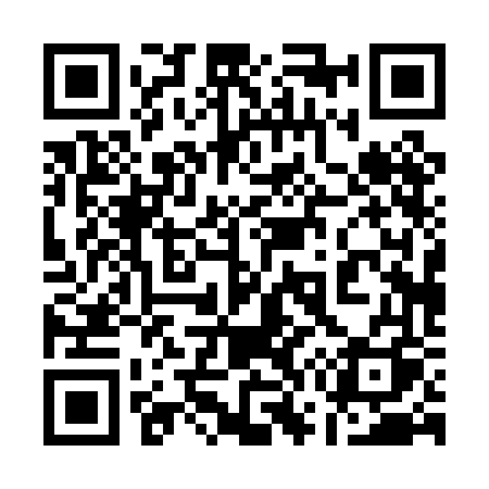 QR code for 1700FQ