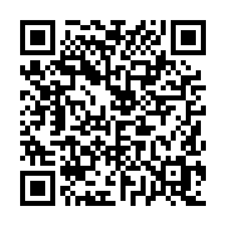 QR code for 1700IM