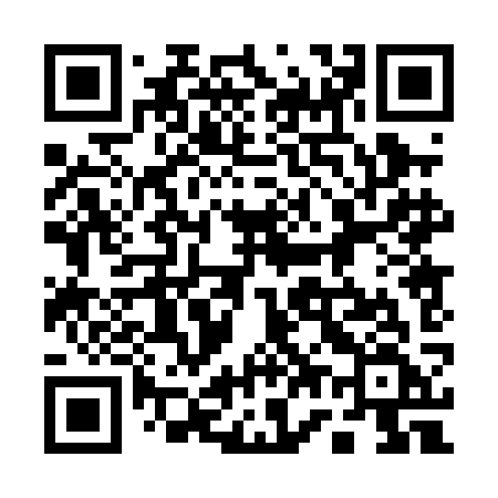 QR code for 1700KF