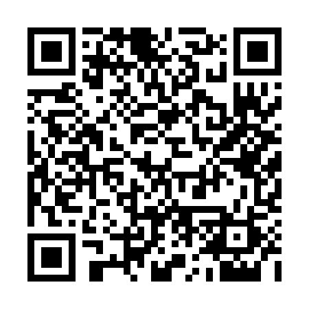 QR code for 1700MR
