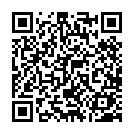 QR code for 1700OM