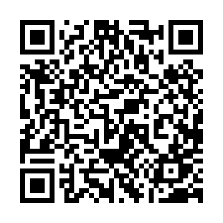 QR code for 1700PT