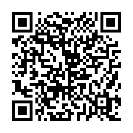 QR code for 1700VL