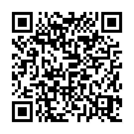 QR code for 1700XP