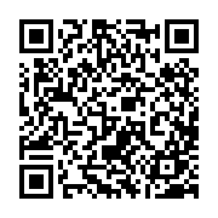 QR code for 1700YW