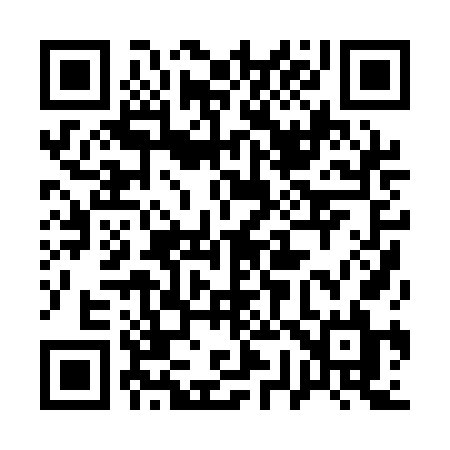 QR code for 1701FL