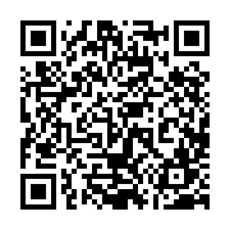 QR code for 1701IV