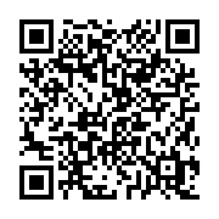 QR code for 1701JL