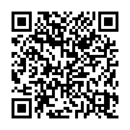 QR code for 1701JY