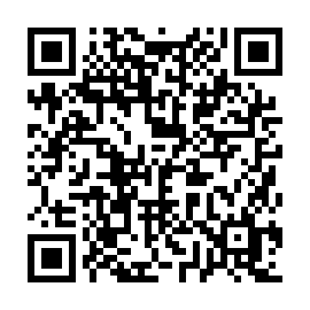 QR code for 1701KL