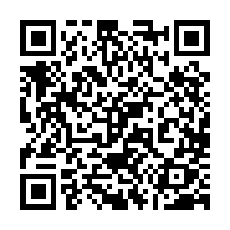 QR code for 1701MX