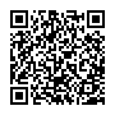 QR code for 1701OR