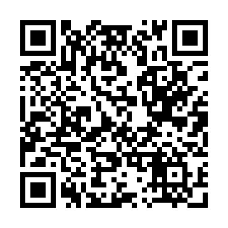 QR code for 1701SW