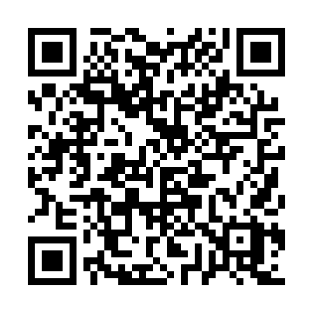 QR code for 1701TX