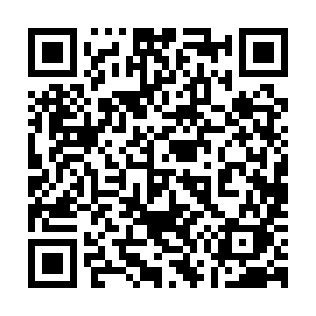 QR code for 1701YK