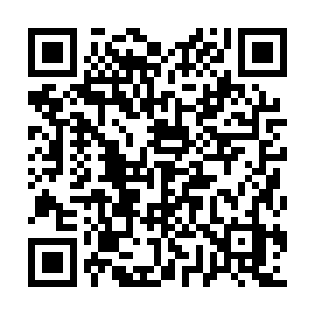 QR code for 1701ZZ