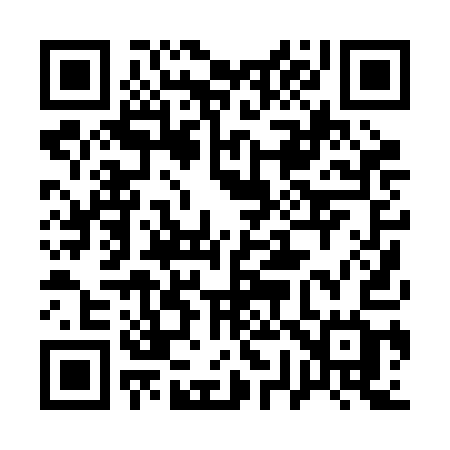 QR code for 1702AG