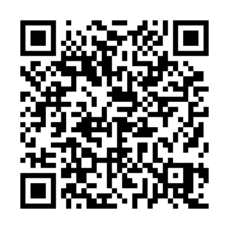 QR code for 1702BQ