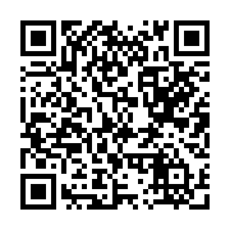 QR code for 1702CT