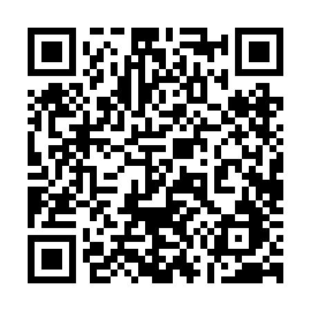 QR code for 1702JB
