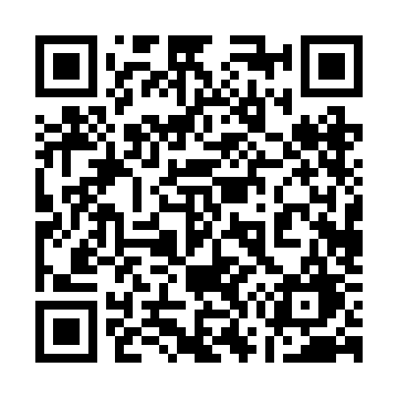 QR code for 1702KG