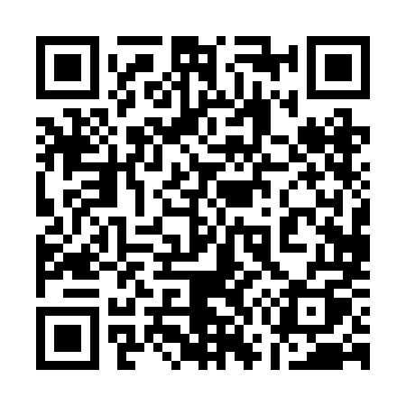 QR code for 1702MQ