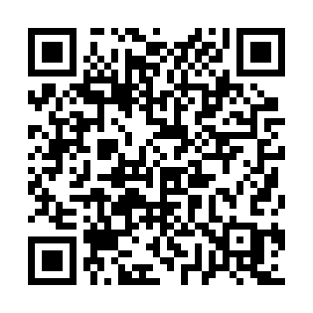QR code for 1702SC