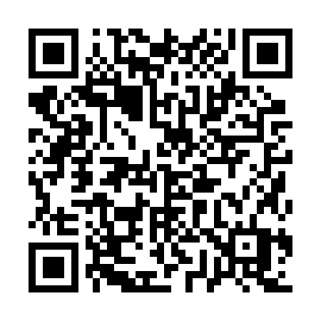 QR code for 1702ZT