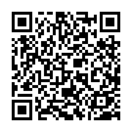 QR code for 1703AU