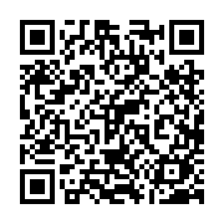 QR code for 1703EM