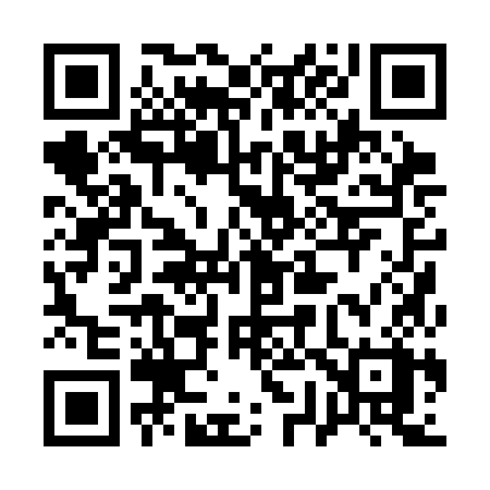 QR code for 1703KX