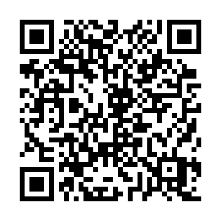 QR code for 1703RT