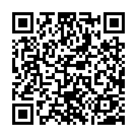 QR code for 1703SU