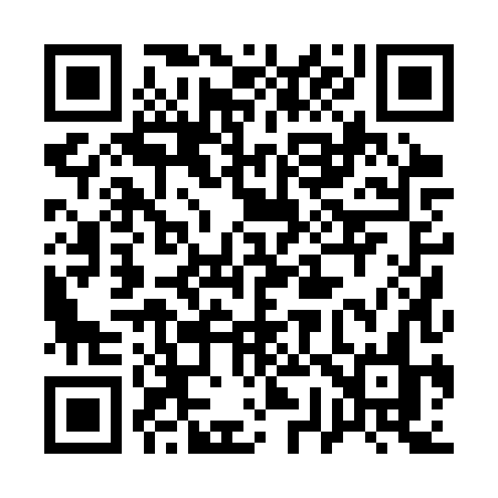 QR code for 1703XN