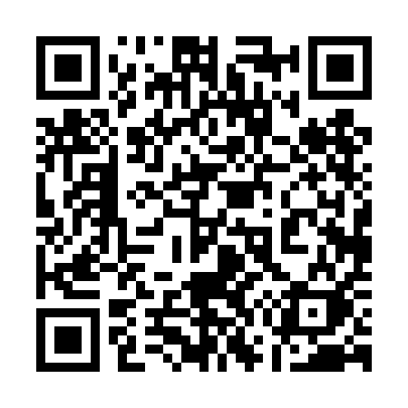 QR code for 1704AK