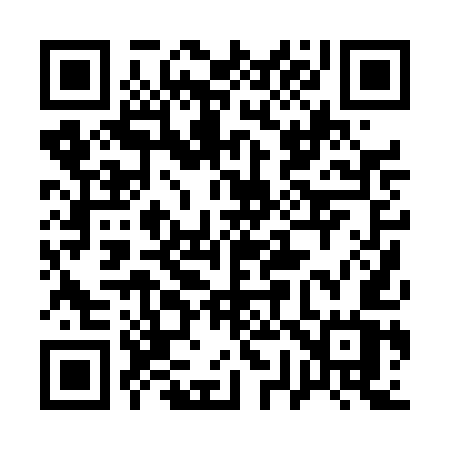 QR code for 1704EW