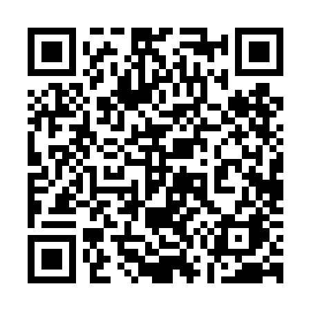QR code for 1704JA