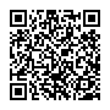 QR code for 1704KP